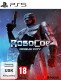 RoboCop: Rogue City [PS5] (D/F)