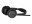 Image 9 EPOS IMPACT 1061T ANC - Headset - on-ear