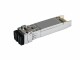 Hewlett-Packard 25G SFP28 LC SR 100m MMF XCVR