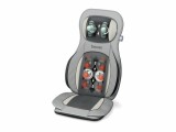 Beurer Massagesitzauflage MG 320 HD 3in1, Produkttyp