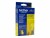 Bild 4 Brother Tinte LC-1100Y Yellow, Druckleistung Seiten: 325 ×