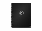 Rocketbook Notizheft Panda