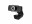 Bild 1 ADESSO Webcam CyberTrack H4, Eingebautes Mikrofon: Ja