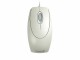 Immagine 0 Cherry WheelMouse - M-5400