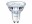 Bild 0 Philips Professional Lampe CorePro LEDspot CLA 4.6-50W GU10 840 36D