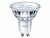 Bild 0 Philips Professional Lampe CorePro LEDspot 3-35W GU10 830 36D DIM