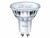 Bild 0 Philips Professional Lampe CorePro LEDspot CLA 4.6-50W GU10 840 36D