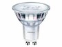 Philips Professional Lampe CorePro LEDspot CLA 3.5-35W GU10 830 36D