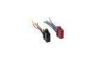 Diverse Hardware Diverse Adapter-Kabel RTA 004.008-0 ISO, Zubehörtyp