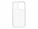 Bild 6 Otterbox Back Cover React iPhone 13 Pro Transparent, Fallsicher