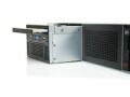 Hewlett-Packard HPE DL38X Gen10 Universal