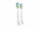 Philips Zahnbürstenkopf Sonicare W