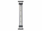 OASE Aquarienleuchte HighLine 125 Premium LED Set, 60 W