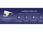 Camstreamer CamSwitcher App, Lizenzform: ESD, Analyse Art: CamSwitcher
