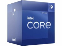 Intel CPU Core i9-12900 2.4 GHz, Prozessorfamilie: Intel Core
