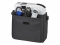 Epson Soft Carrying Case ELPKS70 - Projektortasche - für