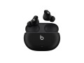 beats by dr.dre Apple Beats True Wireless In-Ear-Kopfhörer Studio Buds