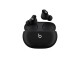 Image 0 beats by dr.dre Beats Studio Buds - True wireless earphones with mic