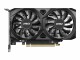 MSI GEFORCE RTX 3050 VENTUS 2X 6G OC NMS IN CTLR