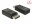 Image 1 DeLock Adapter 4K Passive DisplayPort - HDMI, Kabeltyp: Adapter