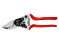 Felco Gartenschere 14 Grösse S