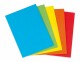 ELCO      Couvert Color               C6 - 74634.00  100g, 5-farbig       5x4 Stück