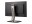 Immagine 6 ViewSonic LED monitor - 4K - 32inch - 350 nits