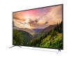 Sharp TV 50BL3EA 50", 3840 x 2160 (Ultra HD