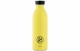 24Bottles Trinkflasche Urban 500ml Citrus