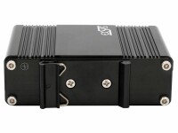 EXSYS EX-60315 PoE++ Gigabit Injektor 95W