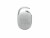 Bild 2 JBL Bluetooth Speaker Clip 4 Weiss