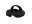 Bild 10 HTC VR-Headset VIVE Focus 3, Displaytyp: LCD, Display