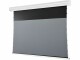 Immagine 0 Celexon Motorleinwand HomeCinema Plus Tension 265.7x149.4 cm 16:9