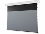 Celexon Motorleinwand HomeCinema Plus Tension 265.7x149.4 cm