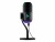 Bild 3 Blue Microphones Yeti GX Dynamic RGB Gaming Mic with LIGHTSYNC
