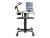 Bild 1 Ergotron Neo-Flex Desk Mount Tablet Arm - Befestigungskit