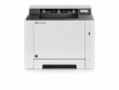 Kyocera Drucker ECOSYS P5026CDN, Druckertyp: Farbig, Drucktechnik