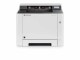 Kyocera ECOSYS P5026cdw Printer NEW BULK