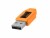 Bild 1 Tether Tools Kabel TetherPro USB 2.0 zu USB 2.0 Mini-B