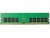 Bild 0 HP Inc. HP DDR4-RAM 1XD85AA 2666 MHz ECC 1x 16 GB