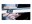 Image 7 Patchbox Slimpatchkabel Kassette PLUS+ Cat 6A, STP, 1.8 m
