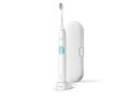 Philips Schallzahnbürste Sonicare ProtectiveClean 4300