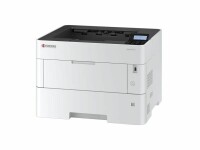 Kyocera ECOSYS P4140dn A3 SW Laser