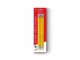 Caran d'Ache Caran d'Ache Bleistift HB, mit