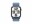 Image 0 Apple Watch SE 2023 44 mm GPS Alu Silber