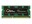 Image 1 CoreParts - DDR3 - module - 4 GB