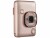 Bild 6 FUJIFILM Fotokamera Instax Mini LiPlay Blush Gold, Detailfarbe