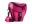 Bild 1 Mantona Kameratasche Premium Colt Pink, Tragemöglichkeit