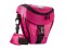 Bild 3 Mantona Kameratasche Premium Colt Pink, Tragemöglichkeit