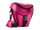 Image 0 Mantona Premium Colttasche pink